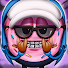 9j1y6F2sndM-channel-avatar-OVER SHOW