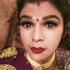 Channel thumbnail for Ranjana yadav jaunpuriya