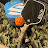 @Pickle-tennis17