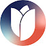 kBZrbRnh3OI-channel-avatar-Parkinson Canada