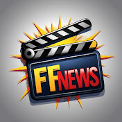 FF NEWS