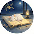 2pnr1dm_5wI-channel-avatar-晚眠聽舊卷