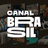 wTbYrjl4hjg-channel-avatar-Canal Brasil