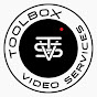 Toolbox Video Services