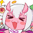 1hKFKDuQxFo-channel-avatar-NINERxNINE