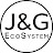 J&G EcoSystem