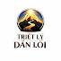 FTRqSt8ADkk-channel-avatar-Triết Lý Dẫn Lối
