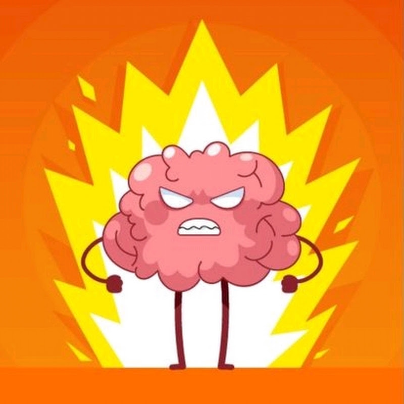 Brain Test