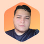 WINPC Avatar