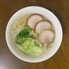 燻銀チャイルド