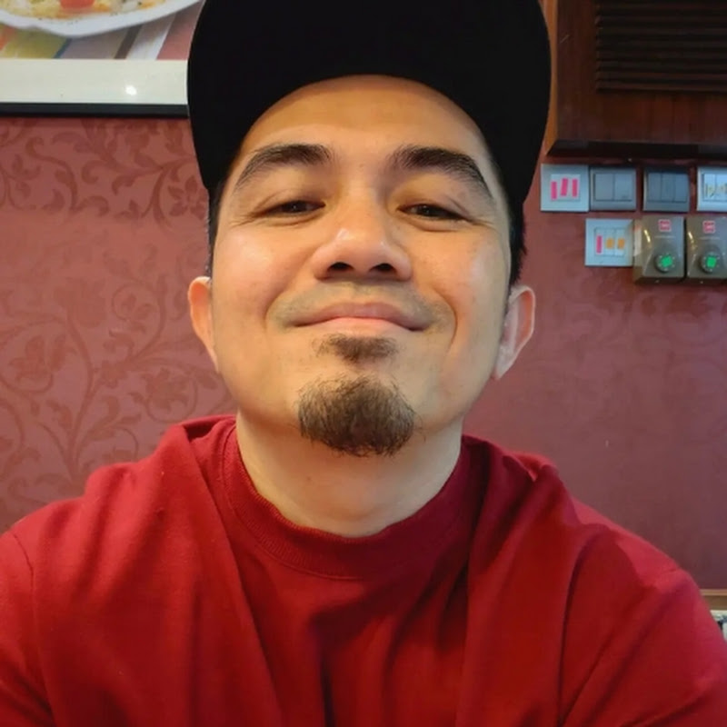 Azrin South