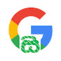 Google Sinhala - ගුගල් සිංහල logo