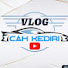 rkaVoQaxBa0-channel-avatar-VLOG cah Kediri