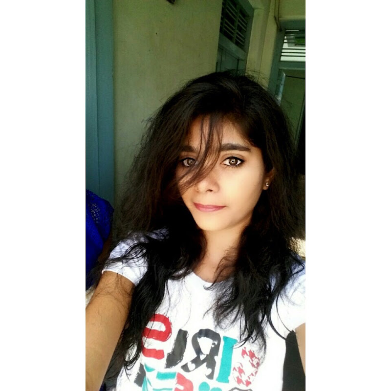 Pooja Zone