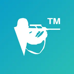 NEXARDA™ - Game more, for less! YouTube channel