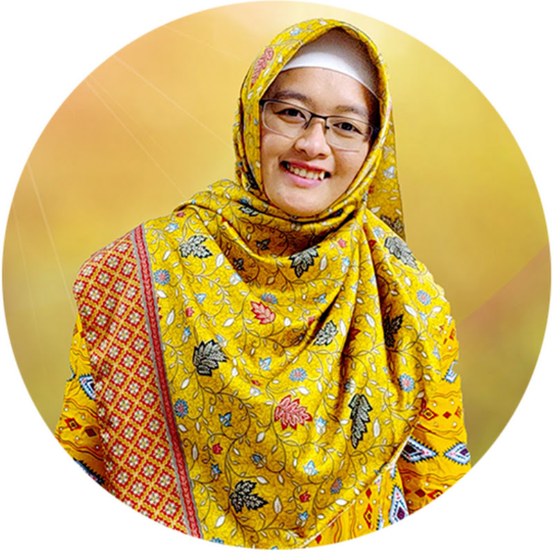 ZHIANG ZIE YIE