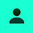 @ahmedmakram7302