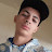@محمدوائل-م3م