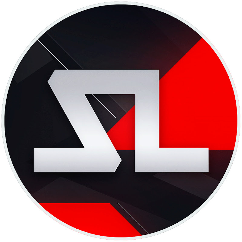 Sololeaver Rocket League