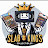 The Slab King's Collectibles