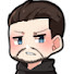 l7wVfkgKFvc-channel-avatar-Melee
