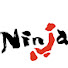 bOUZCRHe-XI-channel-avatar-Ninja Lawn Mowing