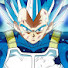 -hhjjkJ2WUc-channel-avatar-DOM DOM STAR GAMING 