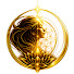 HdBfQDbdaGc-channel-avatar-Conexão e Essencia