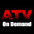 ATVonDemand