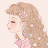 @sookiiiii
