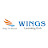 WINGS LEARNING HUB