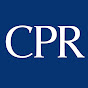 Columbia Political Review logo