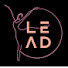 1xJx51sW6ws-channel-avatar-Leading Edge Academy of Dance