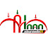 O3VI7rhBv4w-channel-avatar-Adnan Media 24
