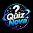 F4DSp1HV5pQ-channel-avatar-Quiz Nova 