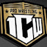 ym2m6afvRwg-channel-avatar-1CW Pro Wrestling