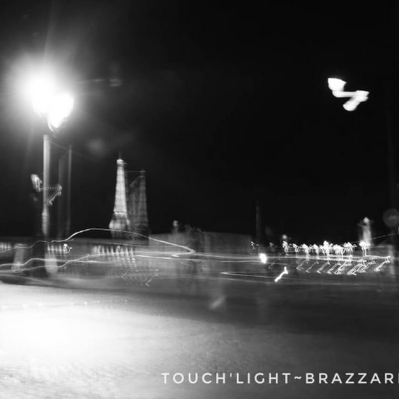 BrazzaRennes icon