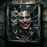 A-G21yQJz-4-channel-avatar-JOKER RECKON