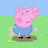 Avatar de @Don_Cesarin26