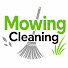 ENAWsEGvx_U-channel-avatar-Mowing Cleaning and Clean up Mowing