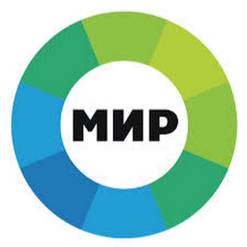МИР ТВ Азербайджан