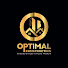qqhgQ7_ZVyI-channel-avatar-Optimal Construction