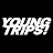 YoungTrips