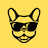 @manmankk