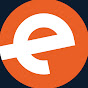 Eurotech Group logo