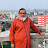 @AbdurRahimPHD