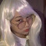 42pA12WlXPo-channel-avatar-Soy Milk
