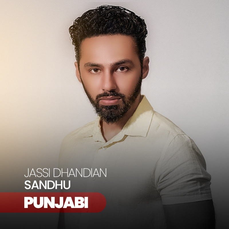 Jassi Dhandian Punjabi