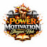 CV-fO3FK0bU-channel-avatar-Power Motivation Shayari Hub and Vip study