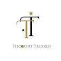 Thought Trekker logo